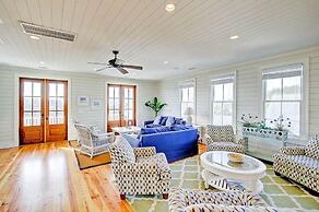 711 Carolina Boulevard