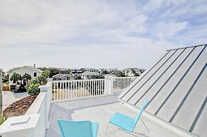 711 Carolina Boulevard