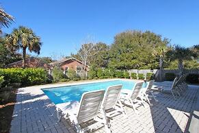 711 Carolina Boulevard