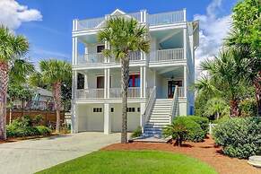 711 Carolina Boulevard