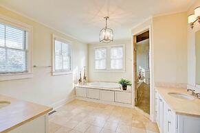 711 Carolina Boulevard