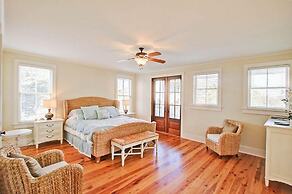 711 Carolina Boulevard