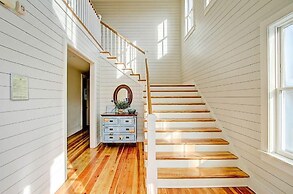 711 Carolina Boulevard