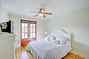 711 Carolina Boulevard