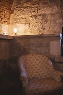 Gîtes Chez Antonin