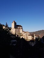 Gîtes Chez Antonin