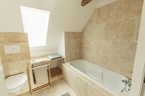 Gîtes Chez Antonin