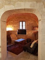 Gîtes Chez Antonin