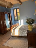 Gîtes Chez Antonin