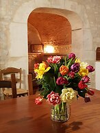 Gîtes Chez Antonin