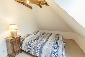 Gîtes Chez Antonin