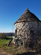 Gîtes Chez Antonin