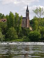 Gîtes Chez Antonin
