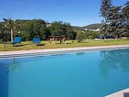 Gîtes Chez Antonin