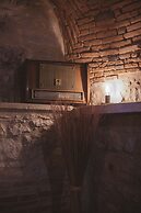 Gîtes Chez Antonin