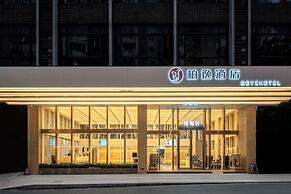 Bo Yi Hotel