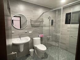 Hualai Hujia Homestay