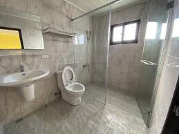 Hualai Hujia Homestay