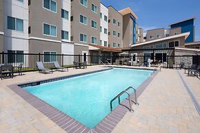 Residence Inn by Marriott Waco South