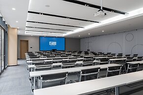 Holiday Inn Express Pudong Chuansha by IHG