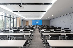 Holiday Inn Express Pudong Chuansha by IHG