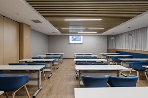 Holiday Inn Express Pudong Chuansha by IHG