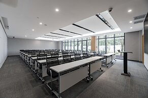 Holiday Inn Express Pudong Chuansha by IHG