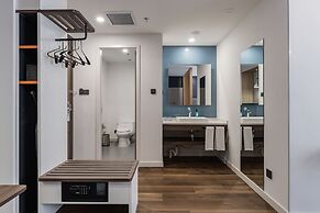 Holiday Inn Express Pudong Chuansha by IHG