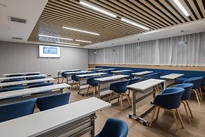 Holiday Inn Express Pudong Chuansha by IHG