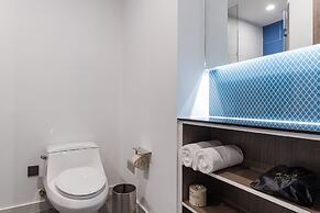 Holiday Inn Express Pudong Chuansha by IHG