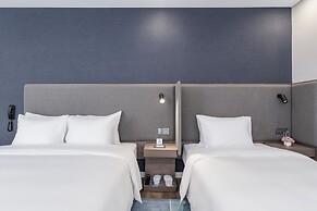 Holiday Inn Express Pudong Chuansha by IHG