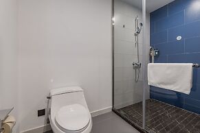 Holiday Inn Express Pudong Chuansha by IHG