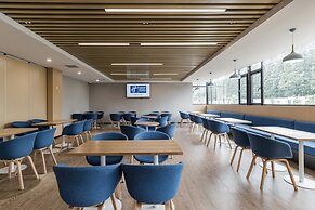 Holiday Inn Express Pudong Chuansha by IHG