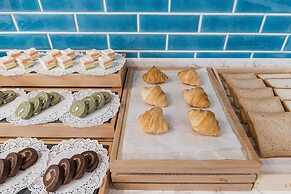 Holiday Inn Express Pudong Chuansha by IHG