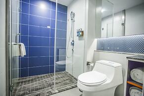 Holiday Inn Express Pudong Chuansha by IHG