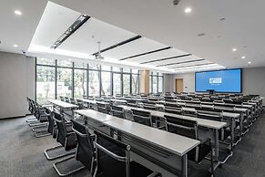 Holiday Inn Express Pudong Chuansha by IHG