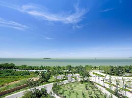 Pullman Yueyang Hotel