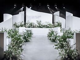 Pullman Yueyang Hotel