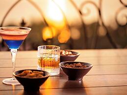 Pullman Yueyang Hotel