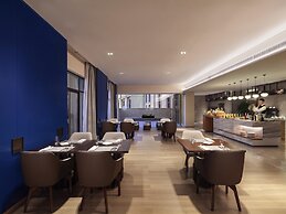 Pullman Yueyang Hotel