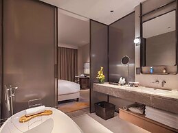 Pullman Yueyang Hotel