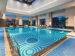 Pullman Yueyang Hotel