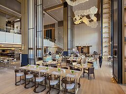 Pullman Yueyang Hotel