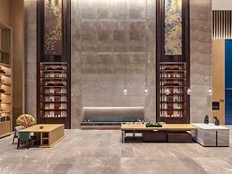 Pullman Yueyang Hotel