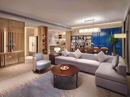 Pullman Yueyang Hotel