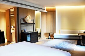 Pullman Yueyang Hotel