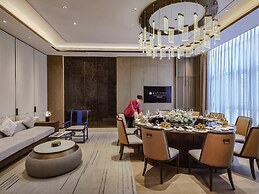 Pullman Yueyang Hotel