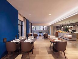 Pullman Yueyang Hotel