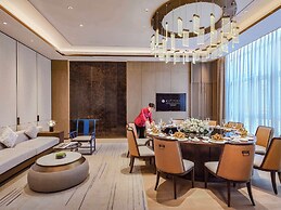Pullman Yueyang Hotel