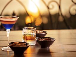 Pullman Yueyang Hotel